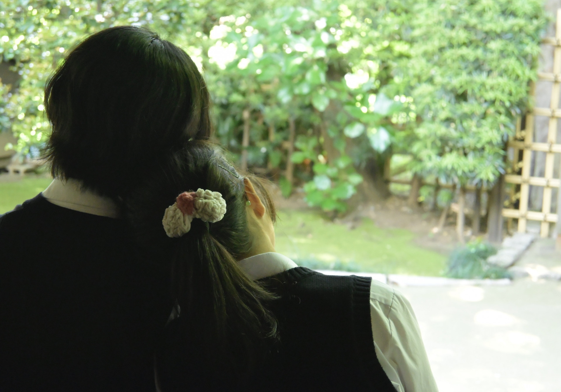画像 -20260510-015016-ee270a0b